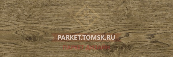 ПВХ-плитка, мармолеум Art Tile Дуб Ошу